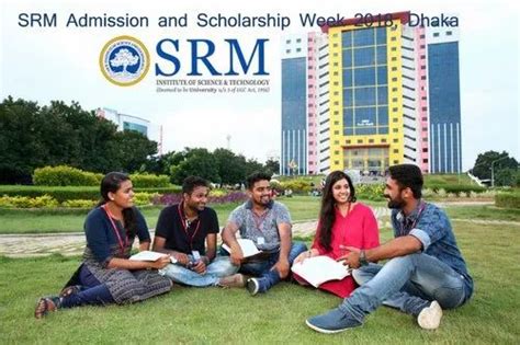 srm ktr admission portal|SRM Online Admission Portal.
